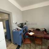  (For Sale) Residential Apartment || Piraias/Keratsini - 48 Sq.m, 1 Bedrooms, 65.000€ Keratsini 8036004 thumb2
