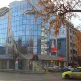  Varna city 36406 thumb1