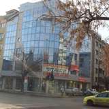  Varna city 36406 thumb6