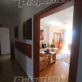  Large apartment for rent in the central part of the city Varna city 7936041 thumb3