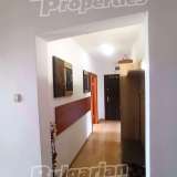  Large apartment for rent in the central part of the city Varna city 7936041 thumb10