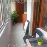  Large apartment for rent in the central part of the city Varna city 7936041 thumb18
