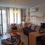  Large apartment for rent in the central part of the city Varna city 7936041 thumb15