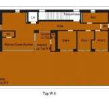  Penthousewohnung mit großer Sonnenterrasse zur Miete Koblach 8136041 thumb11
