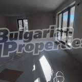  Apartments in a small building with a yard in the Trakataarea in Varna Varna city 7636413 thumb10