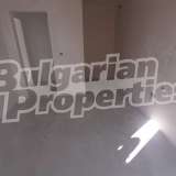  Apartments in a small building with a yard in the Trakataarea in Varna Varna city 7636413 thumb22