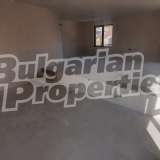  Apartments in a small building with a yard in the Trakataarea in Varna Varna city 7636413 thumb8