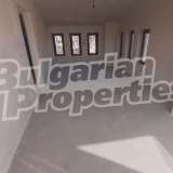  Apartments in a small building with a yard in the Trakataarea in Varna Varna city 7636413 thumb33