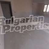  Apartments in a small building with a yard in the Trakataarea in Varna Varna city 7636413 thumb11