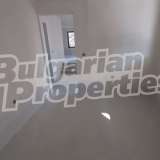  Apartments in a small building with a yard in the Trakataarea in Varna Varna city 7636413 thumb12
