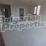  Apartments in a small building with a yard in the Trakataarea in Varna Varna city 7636413 thumb32