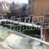  Apartments in a small building with a yard in the Trakataarea in Varna Varna city 7636413 thumb25