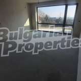  Apartments in a small building with a yard in the Trakataarea in Varna Varna city 7636413 thumb20