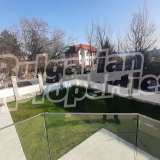  Apartments in a small building with a yard in the Trakataarea in Varna Varna city 7636413 thumb16