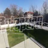  Apartments in a small building with a yard in the Trakataarea in Varna Varna city 7636413 thumb15