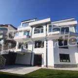  Apartments in a small building with a yard in the Trakataarea in Varna Varna city 7636413 thumb1