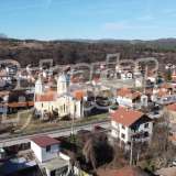  Трехэтажный дом в 10 км от Боровца с. Марица 7636415 thumb3