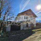  Three-storey house with two garages 10 km from Borovets Maritsa village 7636415 thumb0