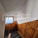  Трехэтажный дом в 10 км от Боровца с. Марица 7636415 thumb18