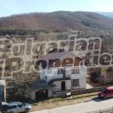  Three-storey house with two garages 10 km from Borovets Maritsa village 7636415 thumb2