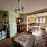  Three-storey house with two garages 10 km from Borovets Maritsa village 7636415 thumb10