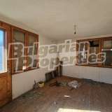  Three-storey house with two garages 10 km from Borovets Maritsa village 7636415 thumb24