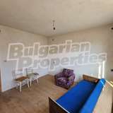  Three-storey house with two garages 10 km from Borovets Maritsa village 7636415 thumb28
