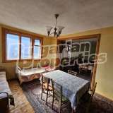  Трехэтажный дом в 10 км от Боровца с. Марица 7636415 thumb5