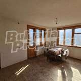  Three-storey house with two garages 10 km from Borovets Maritsa village 7636415 thumb20