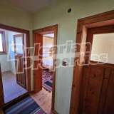  Three-storey house with two garages 10 km from Borovets Maritsa village 7636415 thumb17