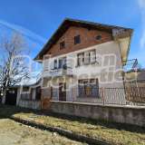 Three-storey house with two garages 10 km from Borovets Maritsa village 7636415 thumb1