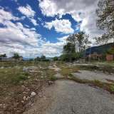  Investment land for complex construction in the new part of Bansko Bansko city 6536418 thumb3