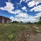  Investment land for complex construction in the new part of Bansko Bansko city 6536418 thumb6