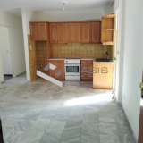  (For Sale) Residential Apartment || Athens West/Kamatero - 100 Sq.m, 3 Bedrooms, 190.000€ Athens 7636418 thumb1