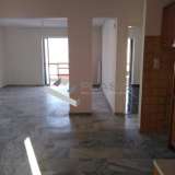  (For Sale) Residential Apartment || Athens West/Kamatero - 100 Sq.m, 3 Bedrooms, 190.000€ Athens 7636418 thumb2
