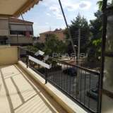  (For Sale) Residential Apartment || Athens West/Kamatero - 100 Sq.m, 3 Bedrooms, 190.000€ Athens 7636418 thumb0