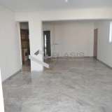  (For Sale) Residential Apartment || Athens West/Kamatero - 100 Sq.m, 3 Bedrooms, 190.000€ Athens 7636418 thumb3