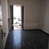  (For Sale) Residential Apartment || Athens West/Kamatero - 100 Sq.m, 3 Bedrooms, 190.000€ Athens 7636418 thumb6