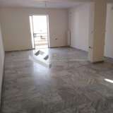  (For Sale) Residential Apartment || Athens West/Kamatero - 100 Sq.m, 3 Bedrooms, 190.000€ Athens 7636418 thumb4