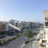  (For Rent) Commercial Building || Athens South/Kallithea - 878 Sq.m, 8.000€ Athens 7636426 thumb0