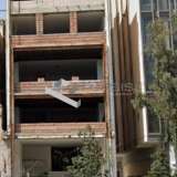  (Προς Ενοικίαση) Επαγγελματικός Χώρος Κτίριο || Αθήνα Νότια/Καλλιθέα - 878 τ.μ, 8.000€ Αθήνα 7636426 thumb1