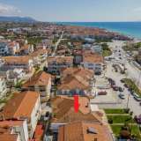  For Sale - (€ 0 / m2), Apartment 88 m2 Orfano 8136428 thumb2