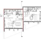  Trogir/Two-story apartment  first row to the sea S1 Seget 8036043 thumb3