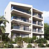  Trogir/Two-story apartment  first row to the sea S1 Seget 8036043 thumb9