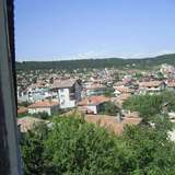   Varna city 436430 thumb7