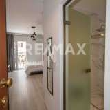  For Rent , Apartment 32 m2 Volos 8136432 thumb5