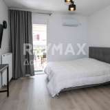  For Rent , Apartment 32 m2 Volos 8136432 thumb6