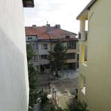   Varna city 436433 thumb15