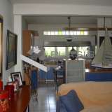  (For Sale) Residential Maisonette || Athens North/Nea Penteli - 256 Sq.m, 3 Bedrooms, 570.000€ Penteli 7636449 thumb5