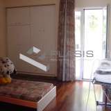  (For Sale) Residential Maisonette || Athens North/Nea Penteli - 256 Sq.m, 3 Bedrooms, 570.000€ Penteli 7636449 thumb8